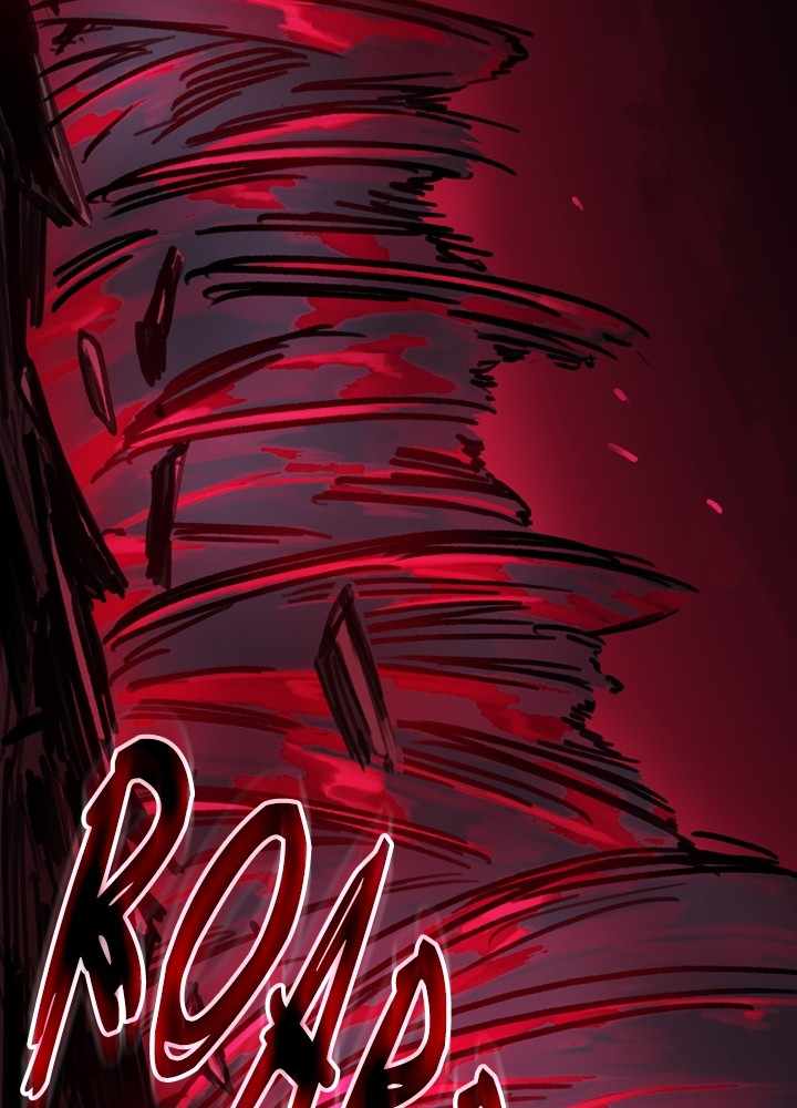 Fray Chapter 38 - Page 100