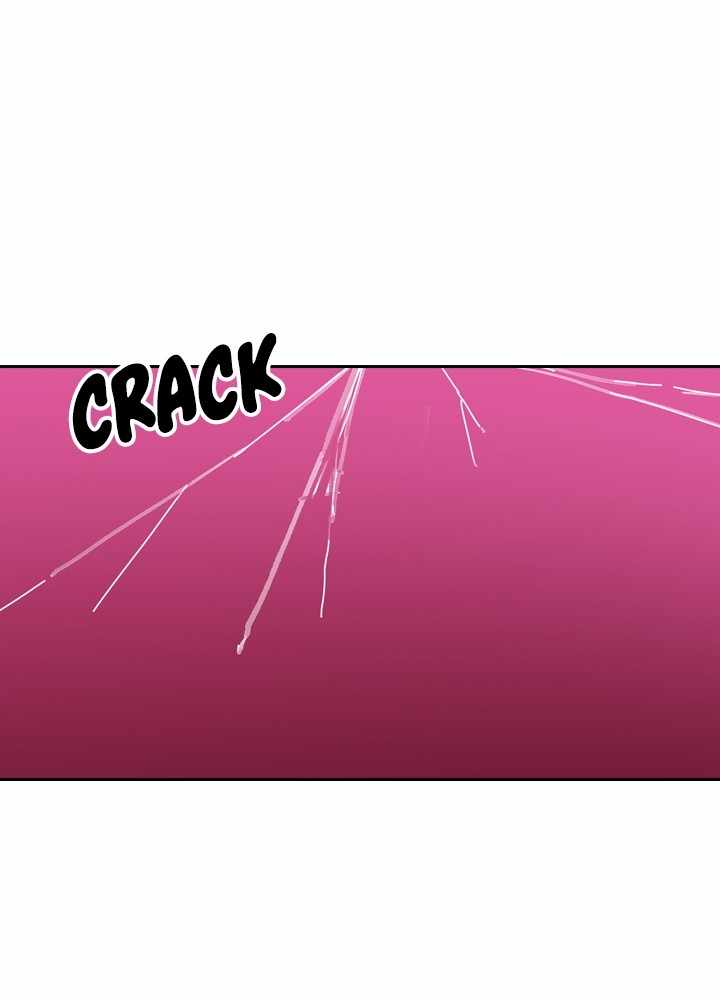 Fray Chapter 39 - Page 2