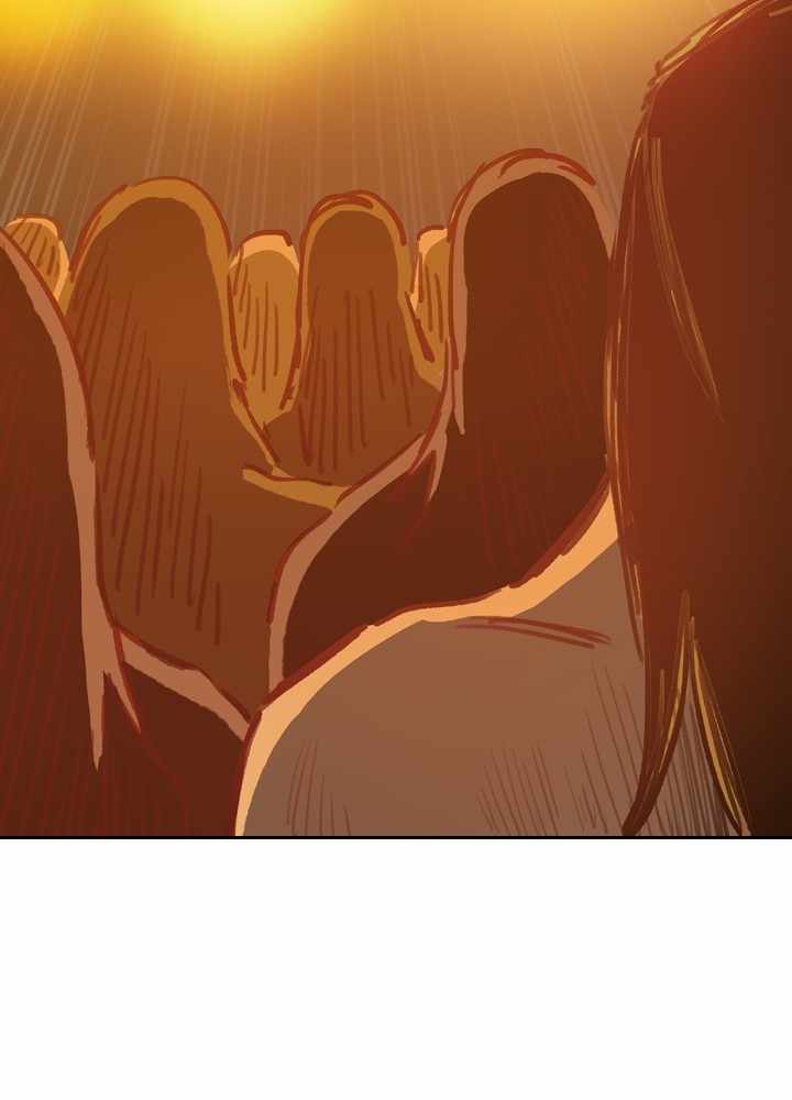Fray Chapter 39 - Page 107