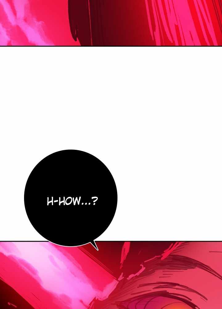 Fray Chapter 39 - Page 114