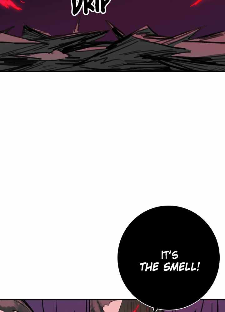 Fray Chapter 39 - Page 116