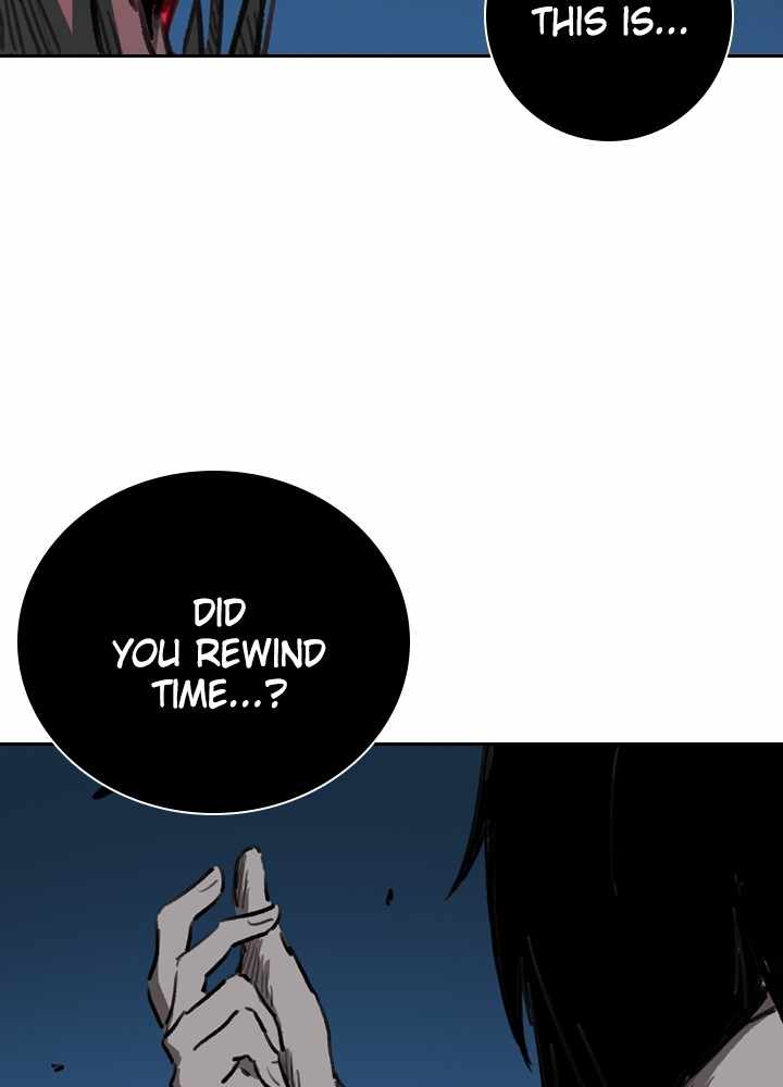 Fray Chapter 39 - Page 13