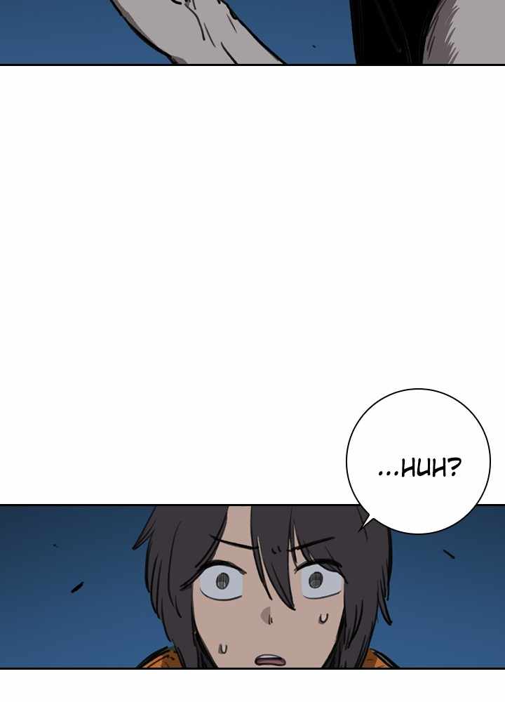 Fray Chapter 39 - Page 14