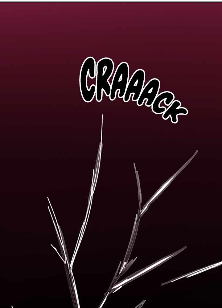Fray Chapter 39 - Page 3