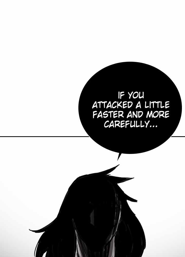 Fray Chapter 39 - Page 21