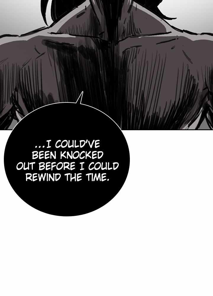 Fray Chapter 39 - Page 22
