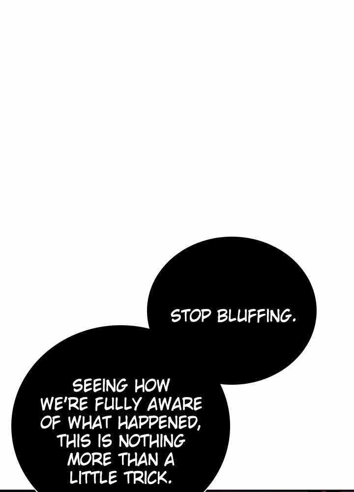Fray Chapter 39 - Page 26