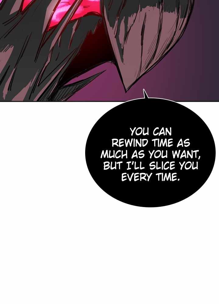 Fray Chapter 39 - Page 28