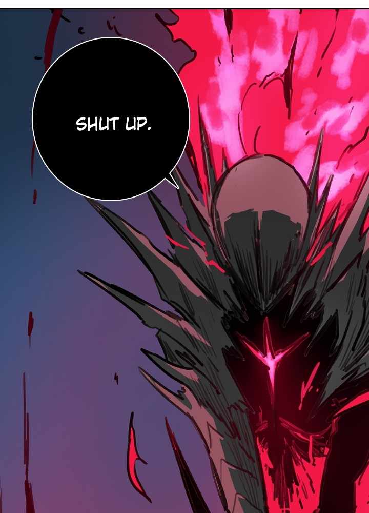 Fray Chapter 39 - Page 35