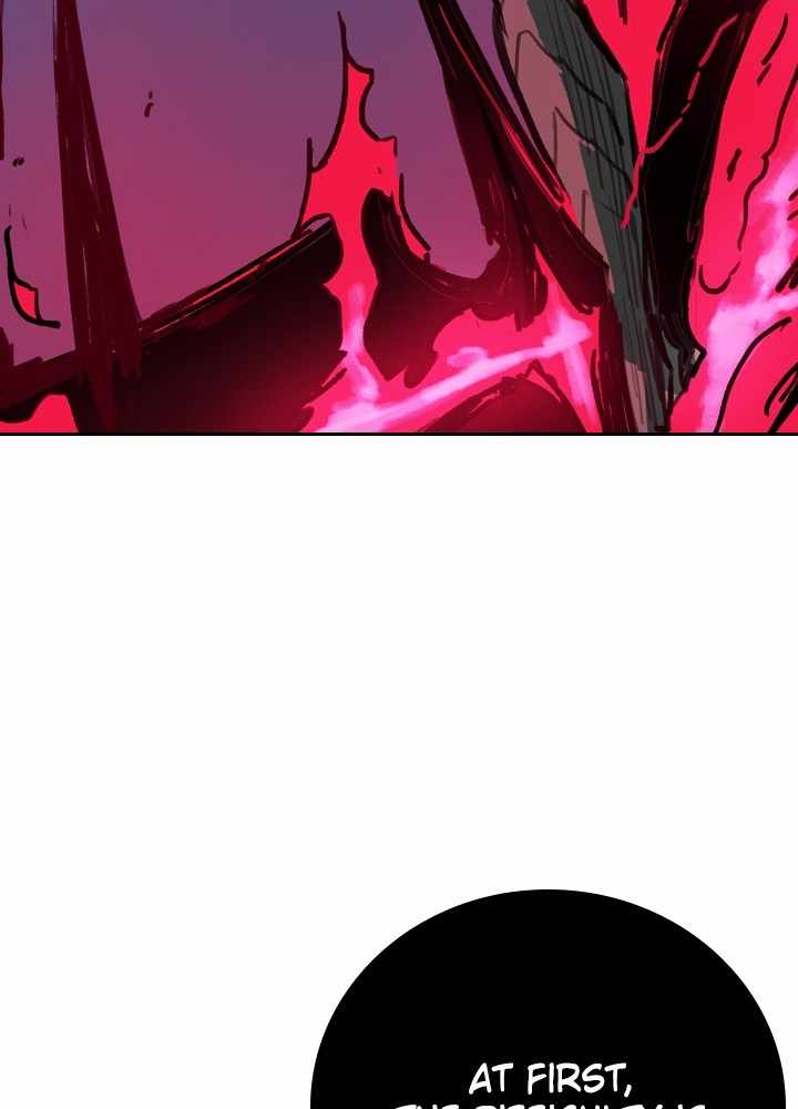 Fray Chapter 39 - Page 36