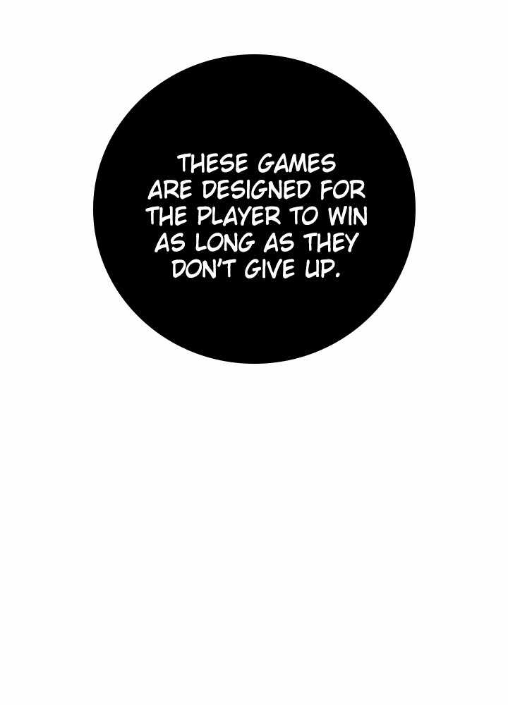 Fray Chapter 39 - Page 40