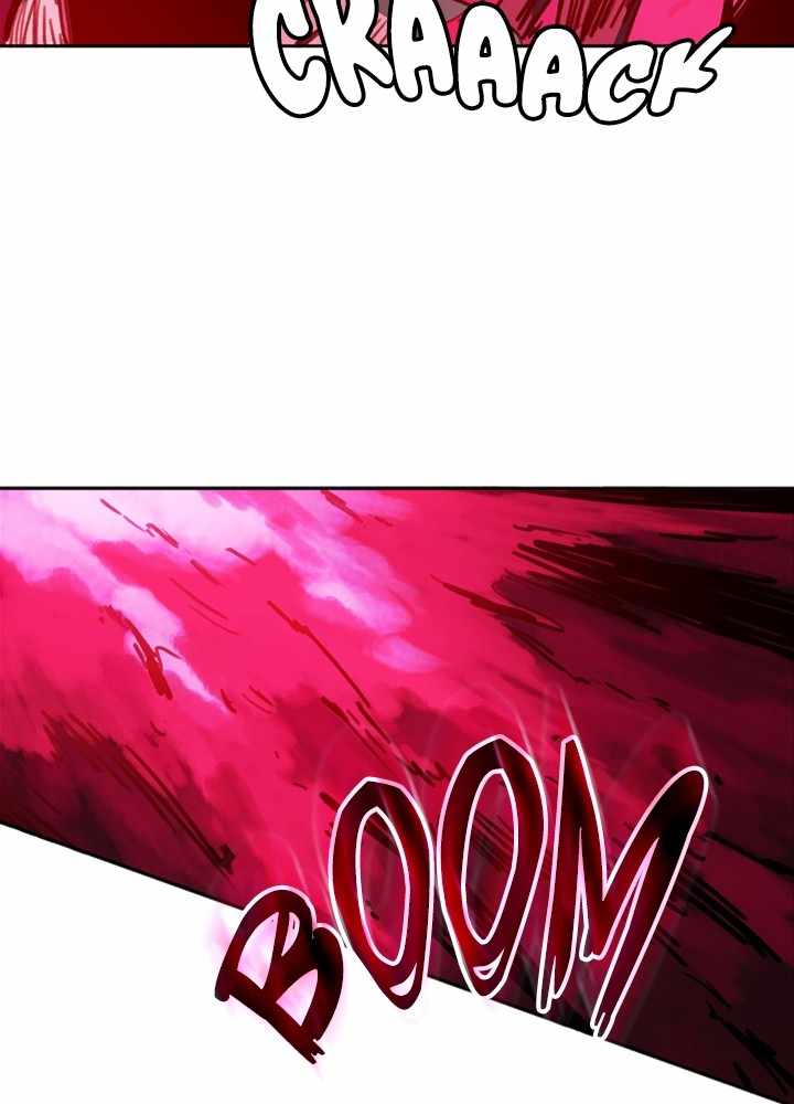 Fray Chapter 39 - Page 59