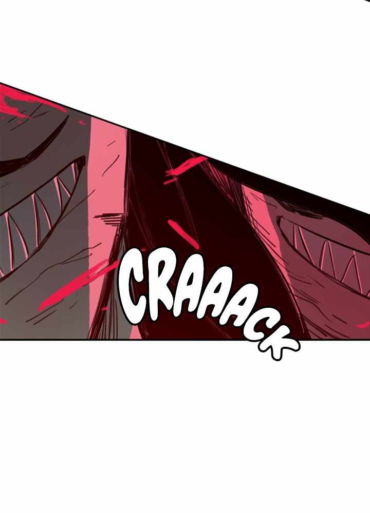 Fray Chapter 39 - Page 60