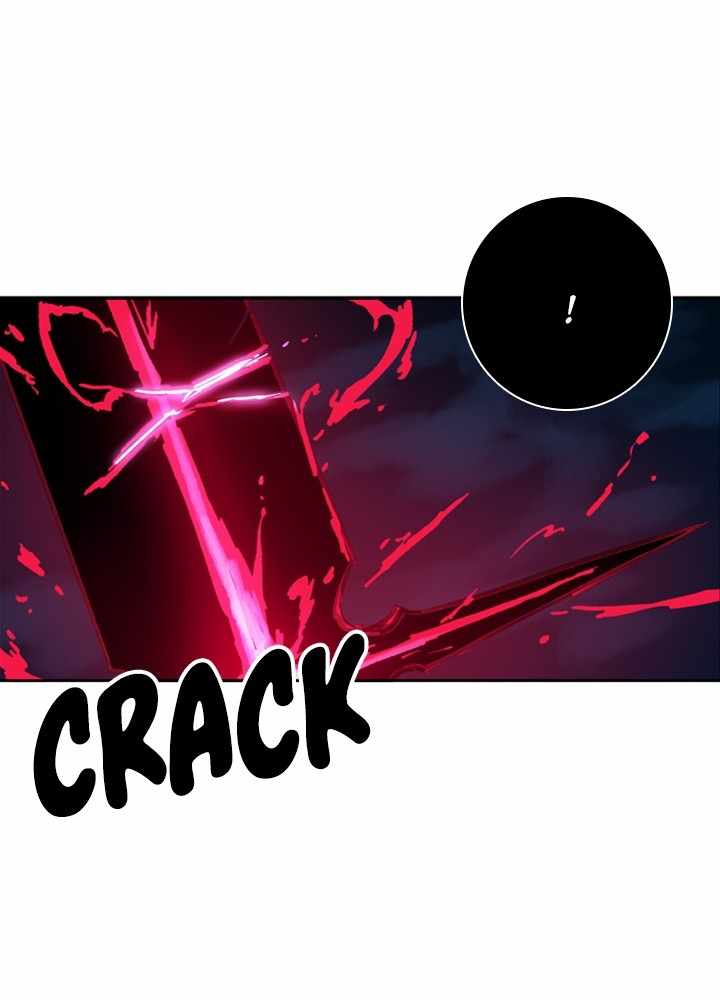 Fray Chapter 39 - Page 61
