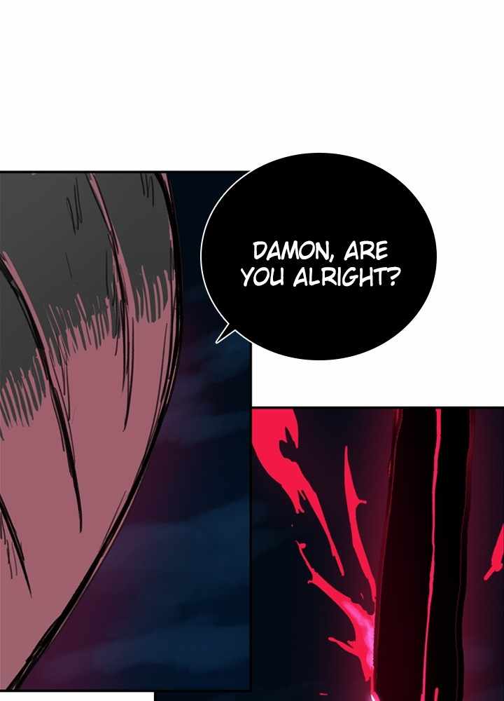Fray Chapter 39 - Page 62