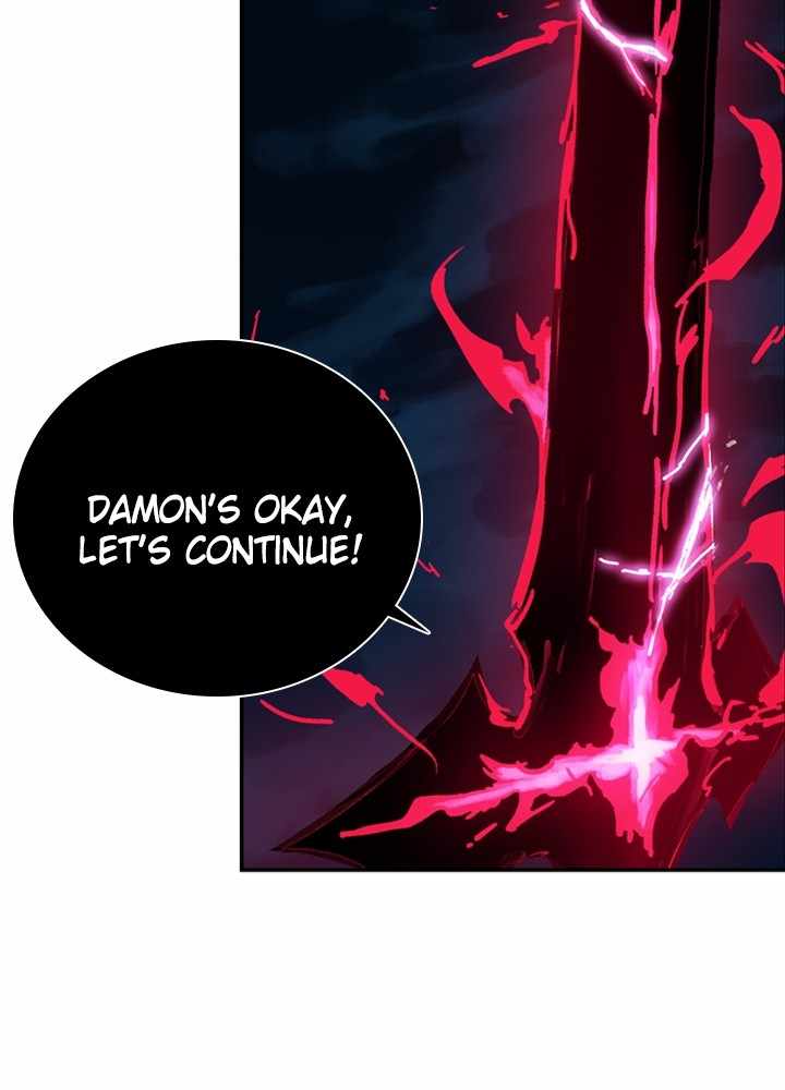 Fray Chapter 39 - Page 63