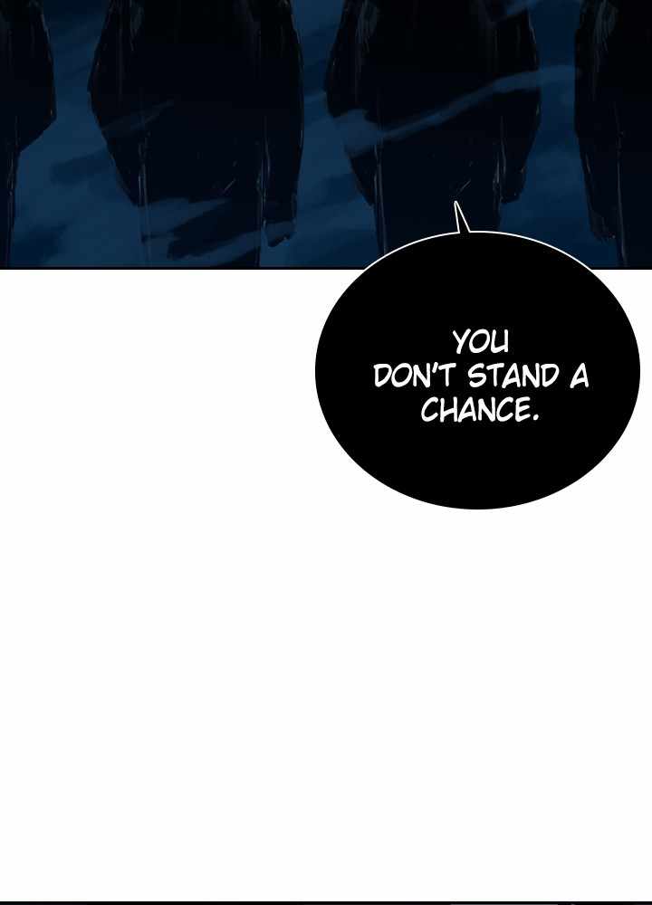 Fray Chapter 39 - Page 67
