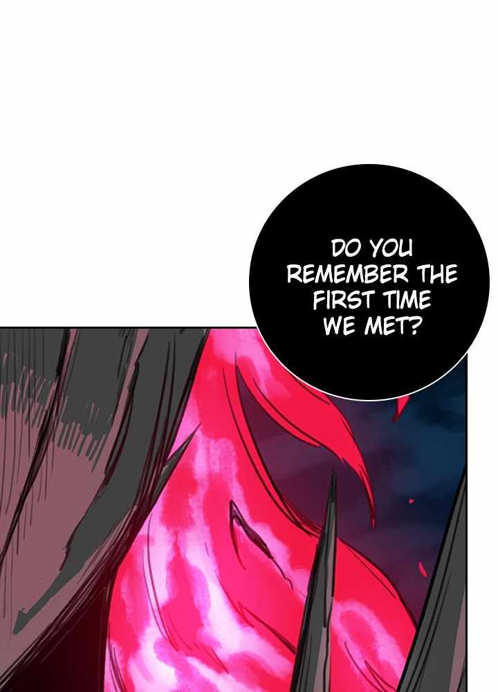Fray Chapter 39 - Page 69