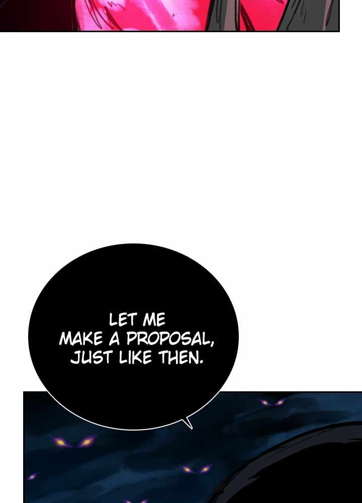 Fray Chapter 39 - Page 70
