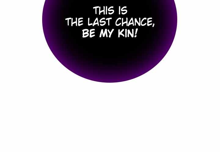 Fray Chapter 39 - Page 72