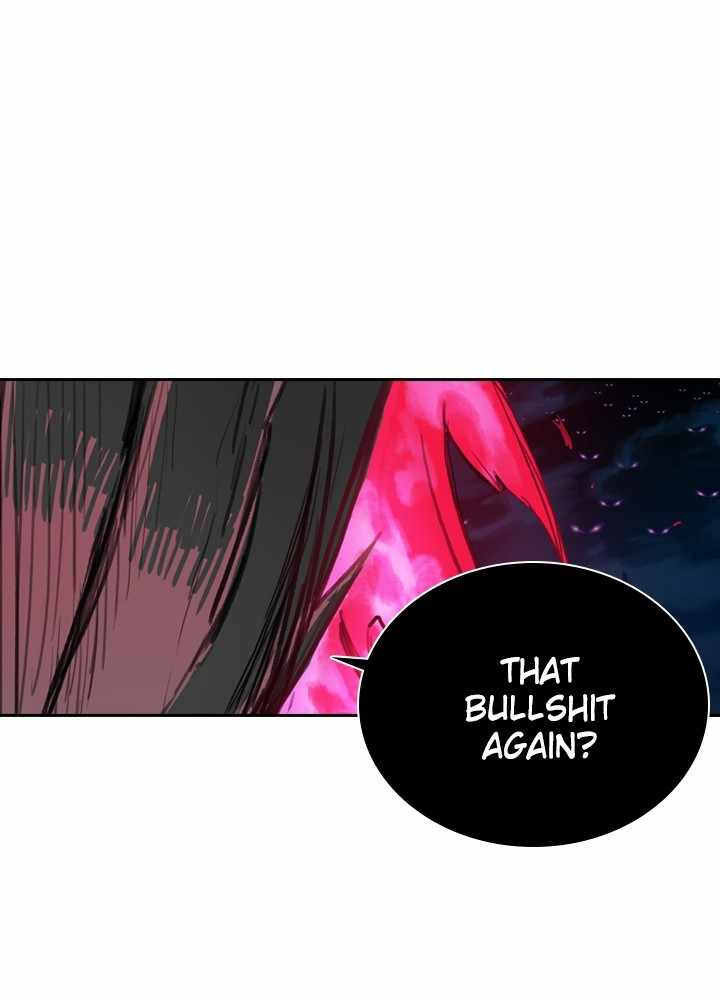 Fray Chapter 39 - Page 73