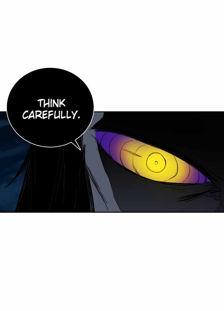 Fray Chapter 39 - Page 74