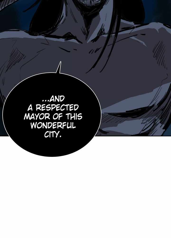 Fray Chapter 39 - Page 76