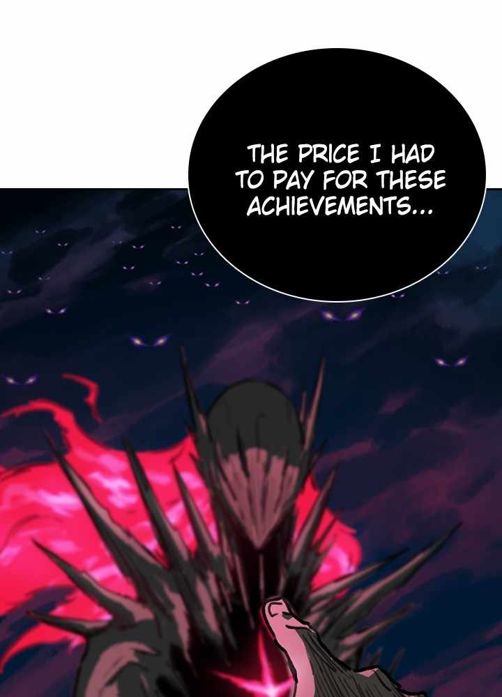 Fray Chapter 39 - Page 77