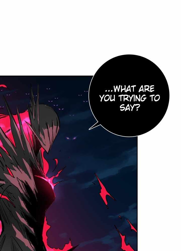 Fray Chapter 39 - Page 79