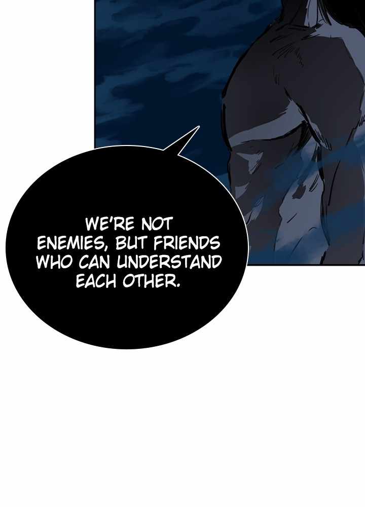 Fray Chapter 39 - Page 81