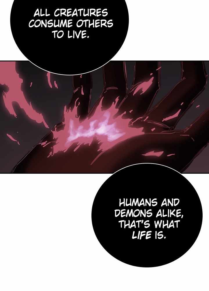 Fray Chapter 39 - Page 84