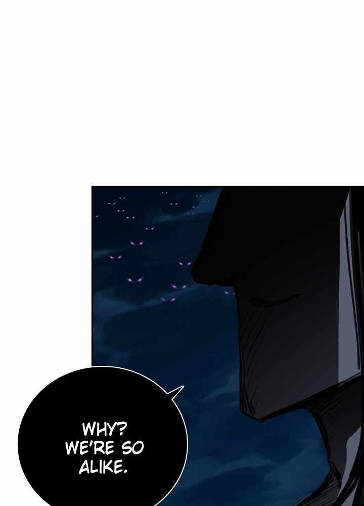 Fray Chapter 39 - Page 91