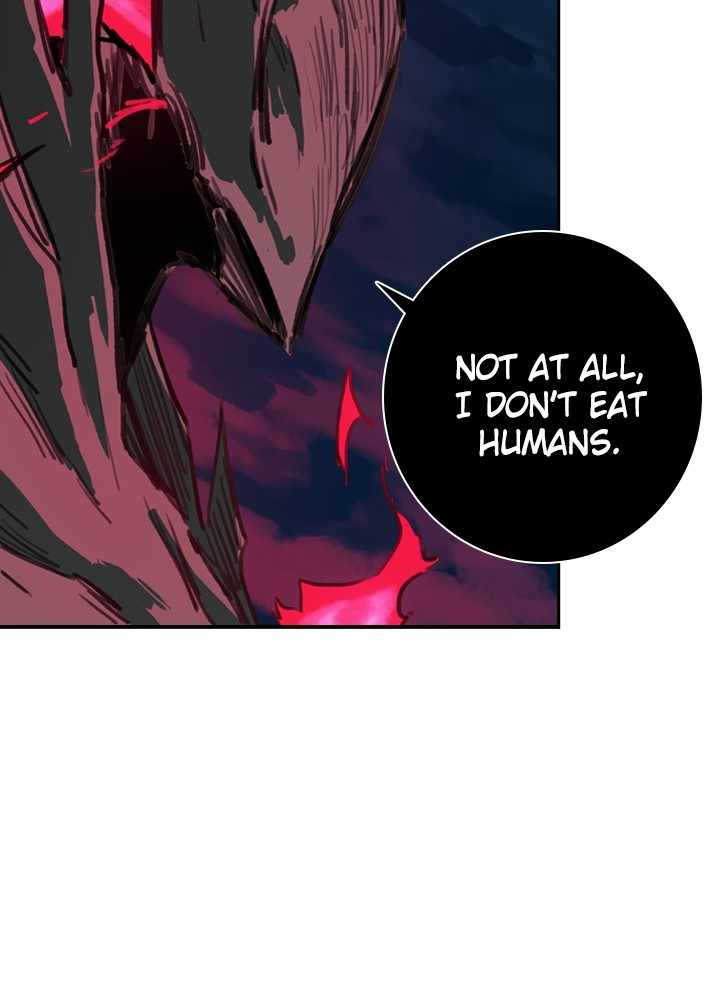 Fray Chapter 39 - Page 93