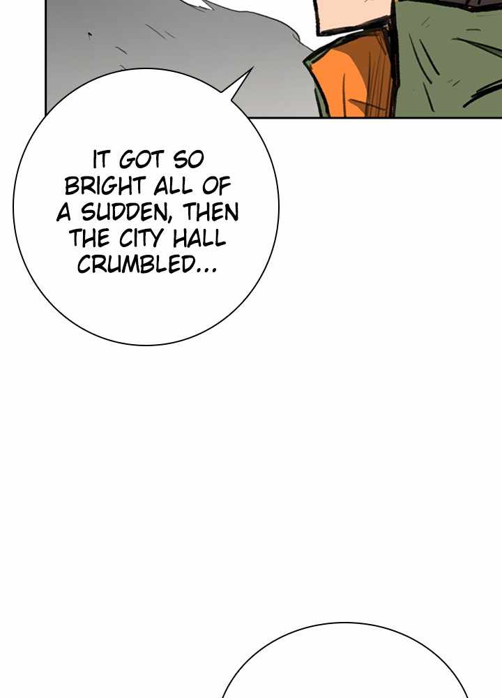 Fray Chapter 40 - Page 101