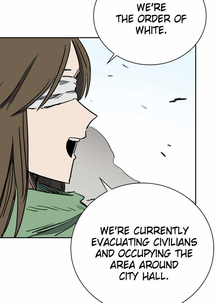 Fray Chapter 40 - Page 102