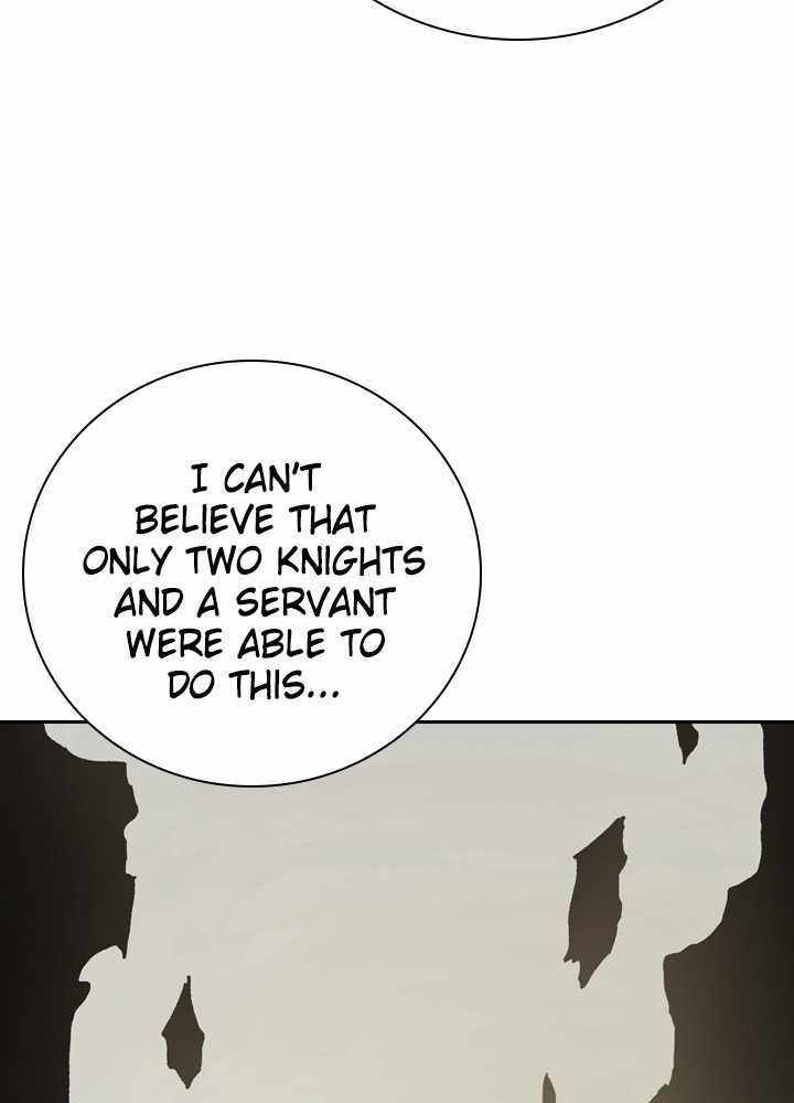 Fray Chapter 40 - Page 103