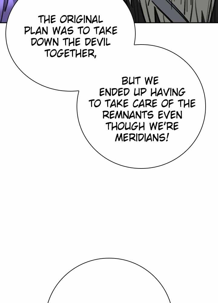 Fray Chapter 40 - Page 108