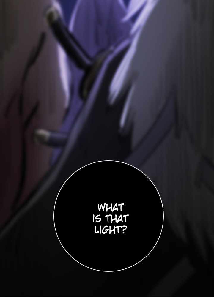 Fray Chapter 40 - Page 115