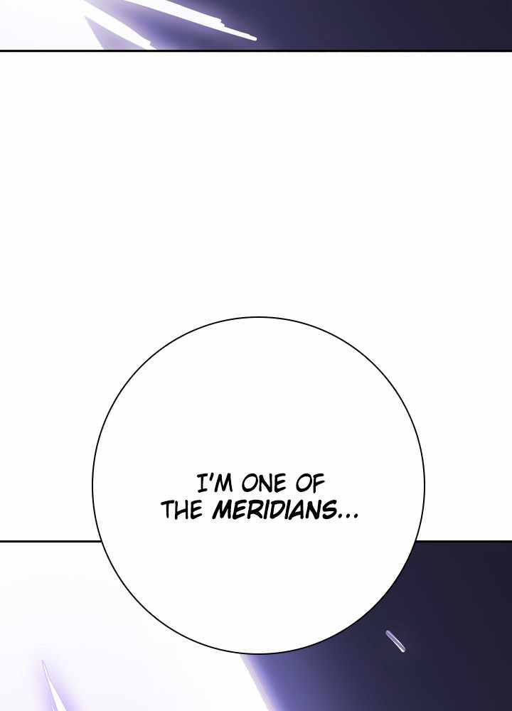 Fray Chapter 40 - Page 117