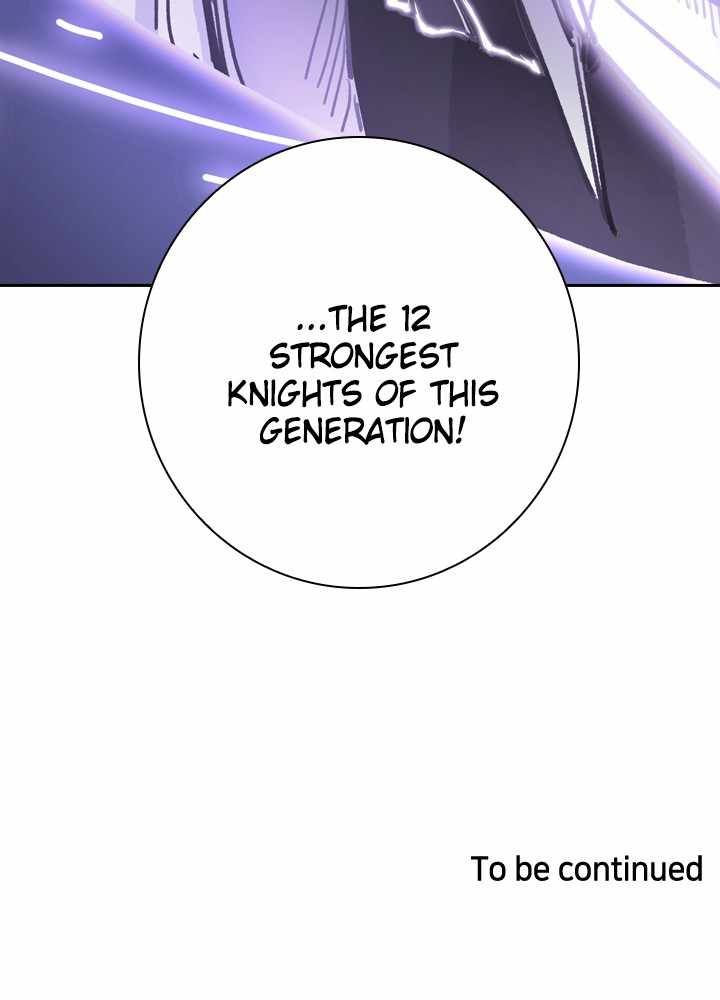 Fray Chapter 40 - Page 121