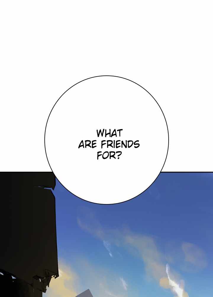 Fray Chapter 40 - Page 15