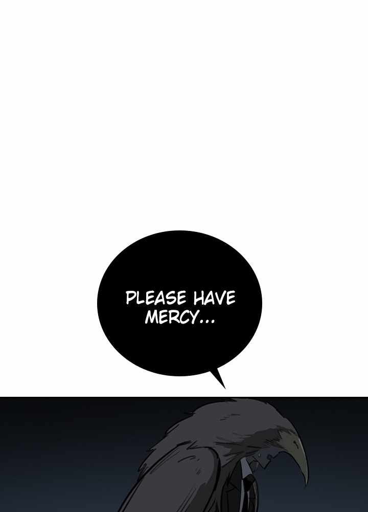 Fray Chapter 40 - Page 27