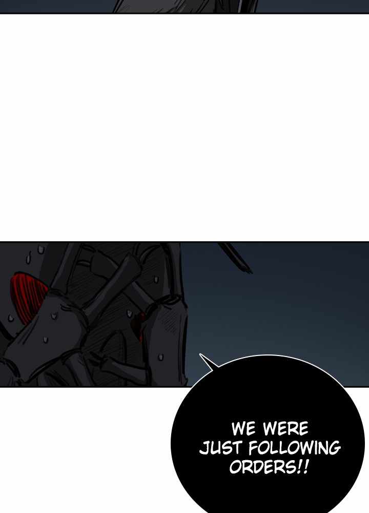 Fray Chapter 40 - Page 28