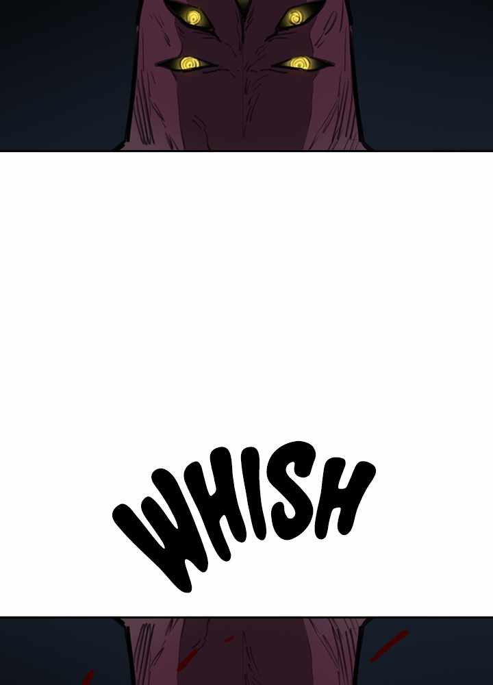 Fray Chapter 40 - Page 31