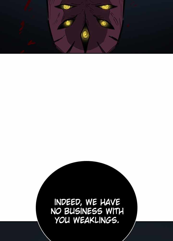 Fray Chapter 40 - Page 32