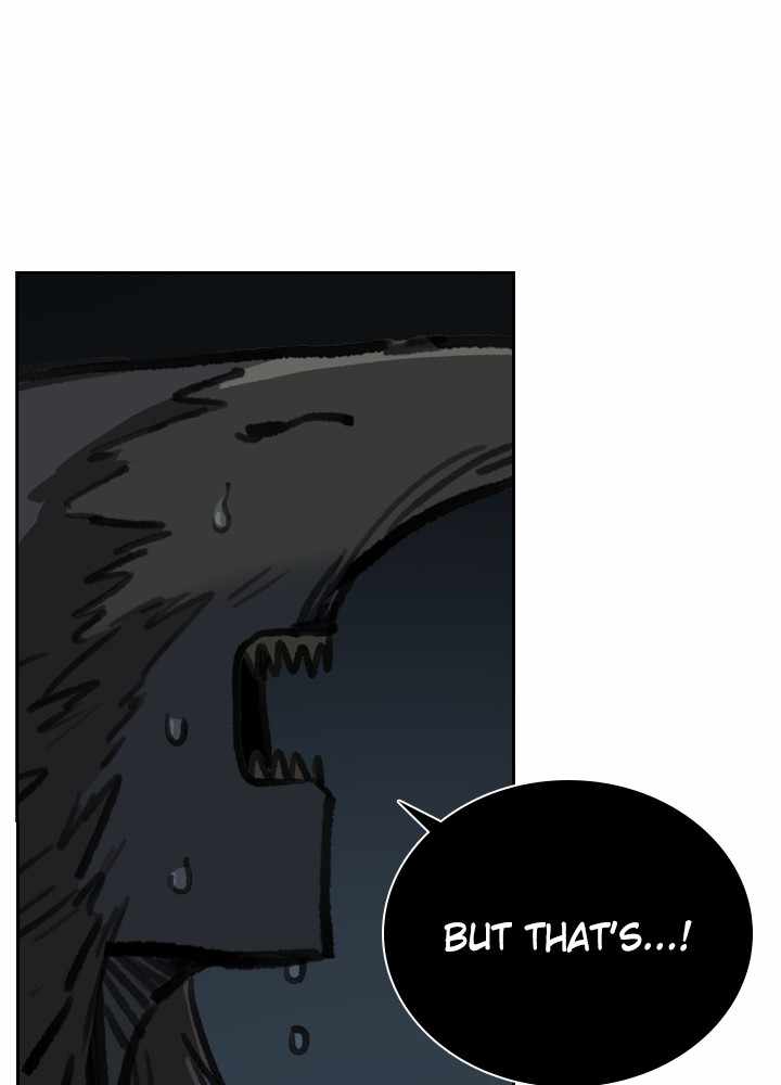 Fray Chapter 40 - Page 36