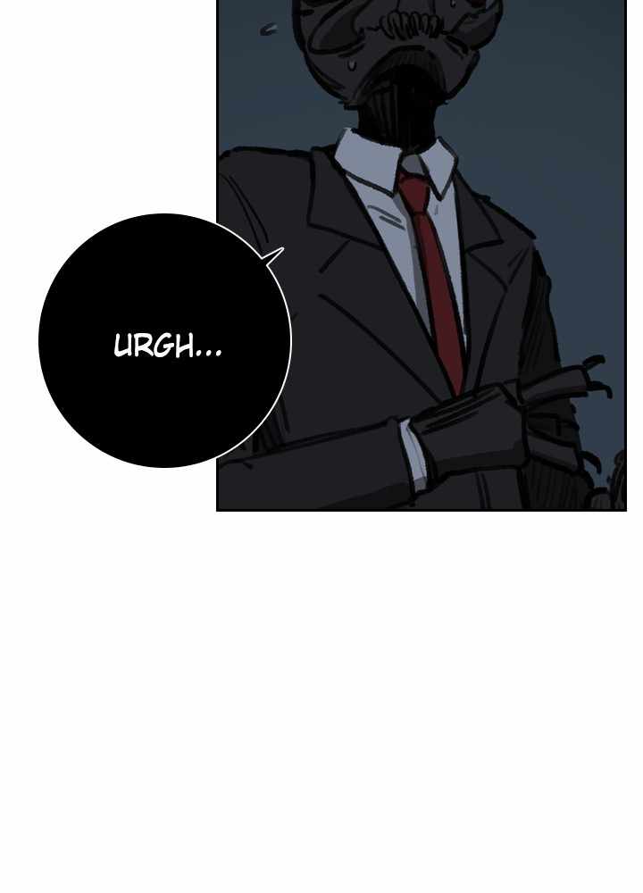 Fray Chapter 40 - Page 38
