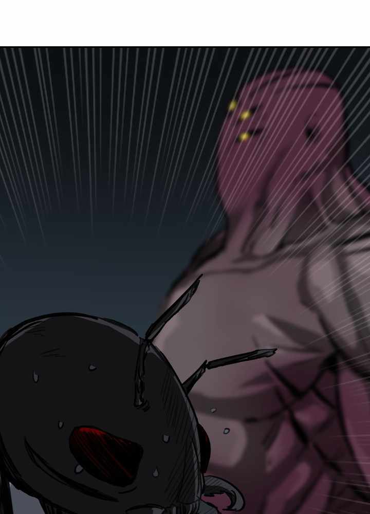 Fray Chapter 40 - Page 39