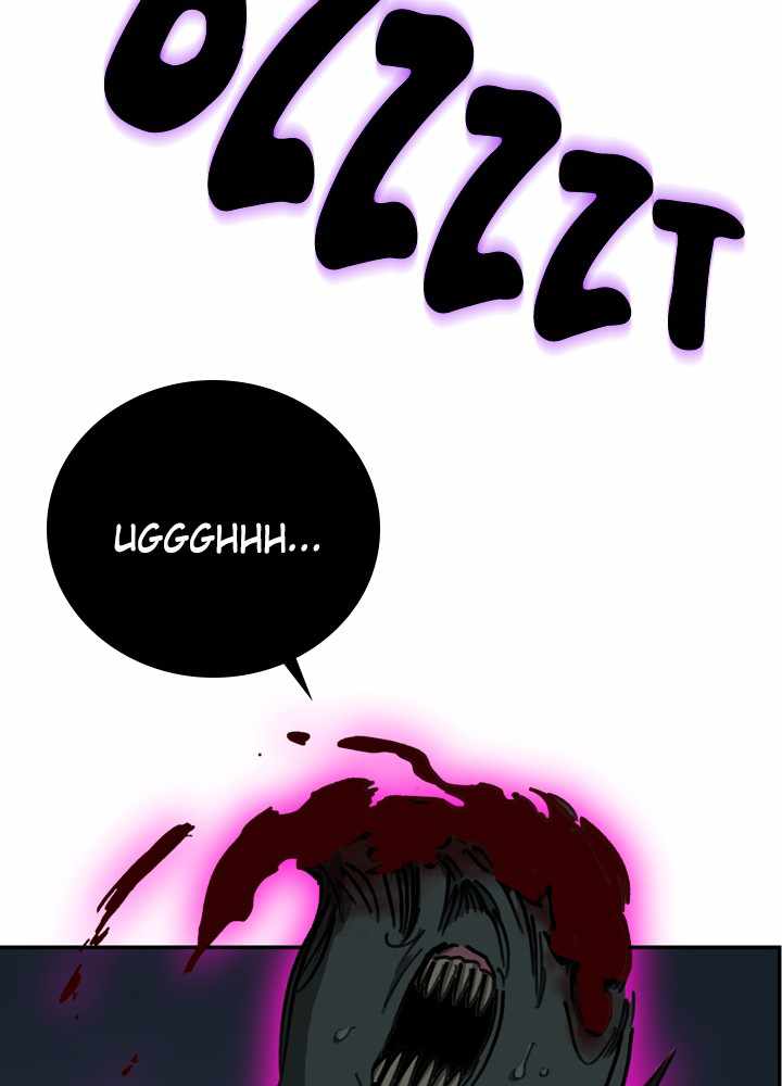 Fray Chapter 40 - Page 41