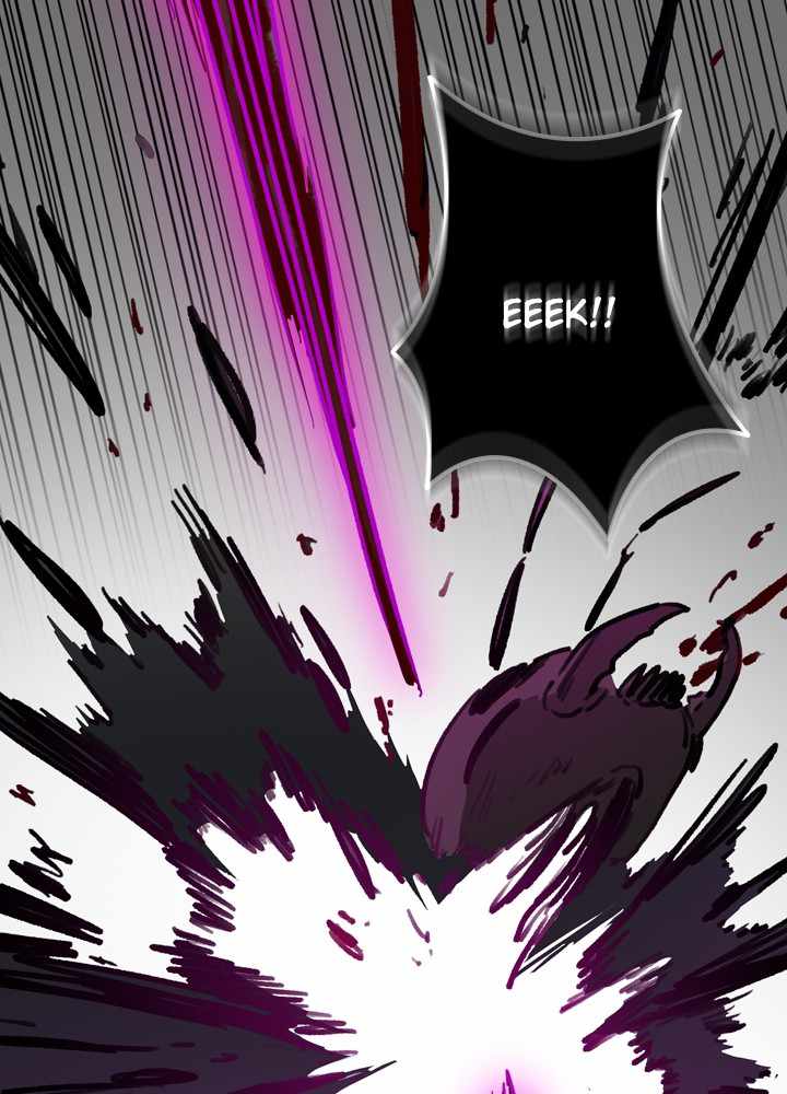 Fray Chapter 40 - Page 46